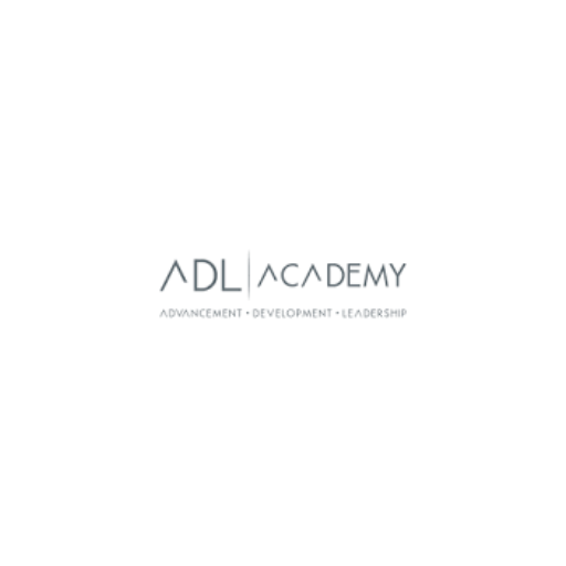 Leadership training in jeddah -ADL Leadership Academy